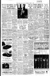 Birmingham Daily Post Thursday 09 April 1964 Page 23