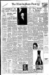 Birmingham Daily Post Thursday 09 April 1964 Page 46