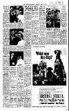 Birmingham Daily Post Monday 13 April 1964 Page 16