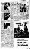 Birmingham Daily Post Monday 13 April 1964 Page 24