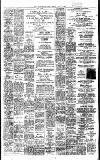 Birmingham Daily Post Friday 01 May 1964 Page 2