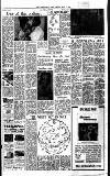 Birmingham Daily Post Friday 29 May 1964 Page 4