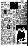 Birmingham Daily Post Friday 01 May 1964 Page 7