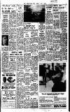 Birmingham Daily Post Friday 01 May 1964 Page 9