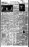 Birmingham Daily Post Friday 15 May 1964 Page 16