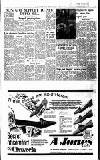 Birmingham Daily Post Friday 01 May 1964 Page 18