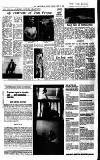Birmingham Daily Post Friday 15 May 1964 Page 19