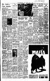 Birmingham Daily Post Friday 15 May 1964 Page 20