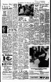 Birmingham Daily Post Friday 01 May 1964 Page 22