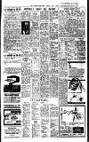 Birmingham Daily Post Friday 01 May 1964 Page 24