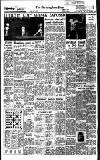 Birmingham Daily Post Friday 01 May 1964 Page 26