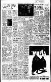 Birmingham Daily Post Friday 01 May 1964 Page 28