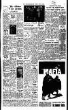 Birmingham Daily Post Friday 01 May 1964 Page 30