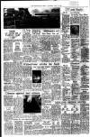 Birmingham Daily Post Saturday 02 May 1964 Page 10