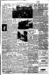 Birmingham Daily Post Saturday 02 May 1964 Page 30