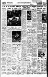 Birmingham Daily Post Monday 04 May 1964 Page 23