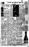 Birmingham Daily Post Monday 04 May 1964 Page 26