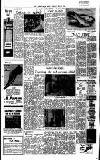 Birmingham Daily Post Friday 08 May 1964 Page 4