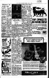 Birmingham Daily Post Friday 08 May 1964 Page 5