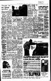 Birmingham Daily Post Friday 08 May 1964 Page 7