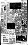 Birmingham Daily Post Friday 08 May 1964 Page 9