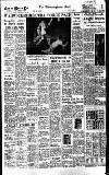 Birmingham Daily Post Friday 08 May 1964 Page 18