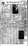 Birmingham Daily Post Friday 08 May 1964 Page 19