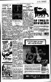 Birmingham Daily Post Friday 08 May 1964 Page 20