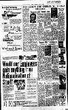 Birmingham Daily Post Friday 08 May 1964 Page 21