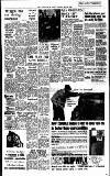 Birmingham Daily Post Friday 08 May 1964 Page 22