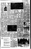 Birmingham Daily Post Friday 08 May 1964 Page 23