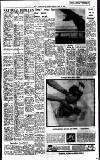 Birmingham Daily Post Friday 08 May 1964 Page 25