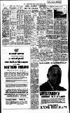 Birmingham Daily Post Friday 08 May 1964 Page 28