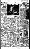 Birmingham Daily Post Friday 08 May 1964 Page 30