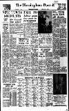 Birmingham Daily Post Friday 08 May 1964 Page 31