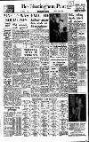 Birmingham Daily Post Friday 08 May 1964 Page 36