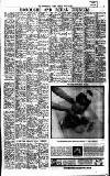 Birmingham Daily Post Friday 08 May 1964 Page 38
