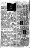 Birmingham Daily Post Saturday 09 May 1964 Page 6