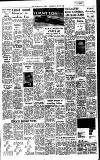 Birmingham Daily Post Saturday 09 May 1964 Page 7