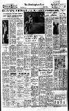 Birmingham Daily Post Saturday 09 May 1964 Page 16