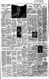 Birmingham Daily Post Saturday 09 May 1964 Page 22