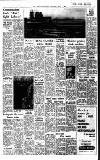 Birmingham Daily Post Saturday 09 May 1964 Page 25