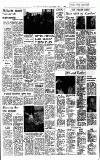 Birmingham Daily Post Saturday 09 May 1964 Page 26