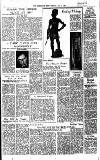 Birmingham Daily Post Tuesday 12 May 1964 Page 4