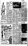 Birmingham Daily Post Tuesday 12 May 1964 Page 6
