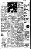Birmingham Daily Post Tuesday 12 May 1964 Page 7