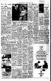 Birmingham Daily Post Tuesday 12 May 1964 Page 9