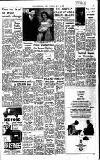 Birmingham Daily Post Tuesday 12 May 1964 Page 11