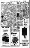 Birmingham Daily Post Tuesday 12 May 1964 Page 13