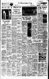 Birmingham Daily Post Tuesday 12 May 1964 Page 18
